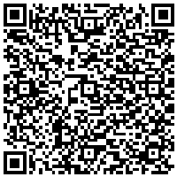 QR Code for bitcoin:bitcoin:bitcoin:bitcoin:bitcoin:bitcoin:bitcoin:bitcoin:bitcoin:bitcoin:bitcoin:bitcoin:bitcoin:bitcoin:bitcoin:3FwducD4hpjEox6fqgtK8GX3hEWwXT7bPy