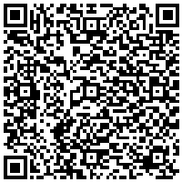 QR Code for bitcoin:bitcoin:bitcoin:bitcoin:bitcoin:bitcoin:bitcoin:bitcoin:bitcoin:bitcoin:bitcoin:bitcoin:bitcoin:bitcoin:bitcoin:3Fwhmo1FtmF9VcmtBjqz8tzKByPSGybvKg