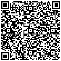 QR Code for bitcoin:bitcoin:bitcoin:bitcoin:bitcoin:bitcoin:bitcoin:bitcoin:bitcoin:bitcoin:bitcoin:bitcoin:bitcoin:bitcoin:bitcoin:3FxGy91v8W2bkhcc5hbkJFDCej4aSQJQJU