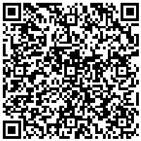 QR Code for bitcoin:bitcoin:bitcoin:bitcoin:bitcoin:bitcoin:bitcoin:bitcoin:bitcoin:bitcoin:bitcoin:bitcoin:bitcoin:bitcoin:bitcoin:3FxPALs2R5aZ7UXASk6ShPRThnz4hBv2cb