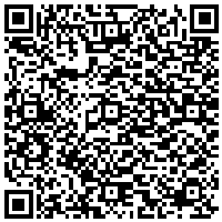 QR Code for bitcoin:bitcoin:bitcoin:bitcoin:bitcoin:bitcoin:bitcoin:bitcoin:bitcoin:bitcoin:bitcoin:bitcoin:bitcoin:bitcoin:bitcoin:3FxqtLPJBU95F7opfttth3BfLcte7YTshm