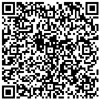 QR Code for bitcoin:bitcoin:bitcoin:bitcoin:bitcoin:bitcoin:bitcoin:bitcoin:bitcoin:bitcoin:bitcoin:bitcoin:bitcoin:bitcoin:bitcoin:3FxsTdBUhbfjBCNE3TiZ64qNphp2kJcRqY