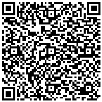QR Code for bitcoin:bitcoin:bitcoin:bitcoin:bitcoin:bitcoin:bitcoin:bitcoin:bitcoin:bitcoin:bitcoin:bitcoin:bitcoin:bitcoin:bitcoin:3Fxx5dddw1cW6piL1SN9Z95V2aRkcbg7ji