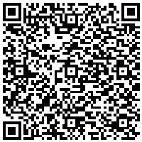 QR Code for bitcoin:bitcoin:bitcoin:bitcoin:bitcoin:bitcoin:bitcoin:bitcoin:bitcoin:bitcoin:bitcoin:bitcoin:bitcoin:bitcoin:bitcoin:3FyF4RU5oQFhXTFCGVdG5uHTbcG4R8fdWn