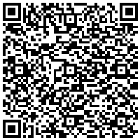 QR Code for bitcoin:bitcoin:bitcoin:bitcoin:bitcoin:bitcoin:bitcoin:bitcoin:bitcoin:bitcoin:bitcoin:bitcoin:bitcoin:bitcoin:bitcoin:3FyLLWs6v5CZTFJppTPXryoqaSj4s6WEvN