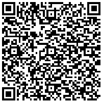 QR Code for bitcoin:bitcoin:bitcoin:bitcoin:bitcoin:bitcoin:bitcoin:bitcoin:bitcoin:bitcoin:bitcoin:bitcoin:bitcoin:bitcoin:bitcoin:3FyTPCfEcVdHLSCmdeBr1CdEm17mZ1kP19