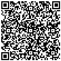 QR Code for bitcoin:bitcoin:bitcoin:bitcoin:bitcoin:bitcoin:bitcoin:bitcoin:bitcoin:bitcoin:bitcoin:bitcoin:bitcoin:bitcoin:bitcoin:3FzwXfSxevtrGHoYLgSnkGeKcEX4KPXaea