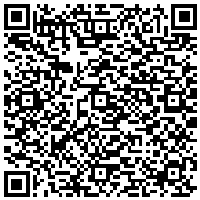 QR Code for bitcoin:bitcoin:bitcoin:bitcoin:bitcoin:bitcoin:bitcoin:bitcoin:bitcoin:bitcoin:bitcoin:bitcoin:bitcoin:bitcoin:bitcoin:3G1Wc8FsSdv9e2F6KinEuxG4ezSSZBfTiF
