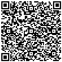 QR Code for bitcoin:bitcoin:bitcoin:bitcoin:bitcoin:bitcoin:bitcoin:bitcoin:bitcoin:bitcoin:bitcoin:bitcoin:bitcoin:bitcoin:bitcoin:3G1XL4vJs8ecaYF1XLQu8dyfPBeNKbBat5