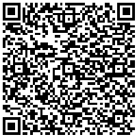 QR Code for bitcoin:bitcoin:bitcoin:bitcoin:bitcoin:bitcoin:bitcoin:bitcoin:bitcoin:bitcoin:bitcoin:bitcoin:bitcoin:bitcoin:bitcoin:3G1bFxTgmpGG5PmNkVjADUCLt9ZpTBFo7w