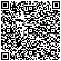 QR Code for bitcoin:bitcoin:bitcoin:bitcoin:bitcoin:bitcoin:bitcoin:bitcoin:bitcoin:bitcoin:bitcoin:bitcoin:bitcoin:bitcoin:bitcoin:3G1epomoYPbfd7dwSvHDfyC3ppDZ1EYijK