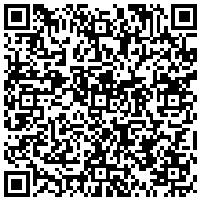 QR Code for bitcoin:bitcoin:bitcoin:bitcoin:bitcoin:bitcoin:bitcoin:bitcoin:bitcoin:bitcoin:bitcoin:bitcoin:bitcoin:bitcoin:bitcoin:3G1maDNaBUTo34J83epGKwnDatGoMfBCg5