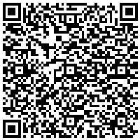 QR Code for bitcoin:bitcoin:bitcoin:bitcoin:bitcoin:bitcoin:bitcoin:bitcoin:bitcoin:bitcoin:bitcoin:bitcoin:bitcoin:bitcoin:bitcoin:3G1pdLn4ZLmSExXff3NyipGwPiwaT2YW9C