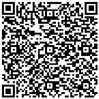 QR Code for bitcoin:bitcoin:bitcoin:bitcoin:bitcoin:bitcoin:bitcoin:bitcoin:bitcoin:bitcoin:bitcoin:bitcoin:bitcoin:bitcoin:bitcoin:3G1zMWsQUpCYnWD5bXnfSCGoSPSA7nGDox