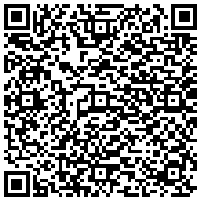 QR Code for bitcoin:bitcoin:bitcoin:bitcoin:bitcoin:bitcoin:bitcoin:bitcoin:bitcoin:bitcoin:bitcoin:bitcoin:bitcoin:bitcoin:bitcoin:3G2B4sjsB1fa9isvb591Pgbd4ooTirveRw