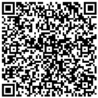 QR Code for bitcoin:bitcoin:bitcoin:bitcoin:bitcoin:bitcoin:bitcoin:bitcoin:bitcoin:bitcoin:bitcoin:bitcoin:bitcoin:bitcoin:bitcoin:3G2DL4WRM5pDdHainMbApDNwvTLa3bGd1D