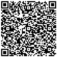 QR Code for bitcoin:bitcoin:bitcoin:bitcoin:bitcoin:bitcoin:bitcoin:bitcoin:bitcoin:bitcoin:bitcoin:bitcoin:bitcoin:bitcoin:bitcoin:3G2Q5PuAugNgDQfKebXGs2VCvvc1FCdzAe