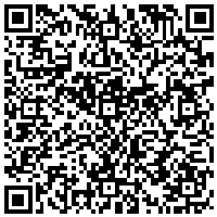 QR Code for bitcoin:bitcoin:bitcoin:bitcoin:bitcoin:bitcoin:bitcoin:bitcoin:bitcoin:bitcoin:bitcoin:bitcoin:bitcoin:bitcoin:bitcoin:3G2Qkr7SLCEZvY2vm6CapqCwTpp7vAefur