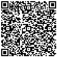 QR Code for bitcoin:bitcoin:bitcoin:bitcoin:bitcoin:bitcoin:bitcoin:bitcoin:bitcoin:bitcoin:bitcoin:bitcoin:bitcoin:bitcoin:bitcoin:3G2bwg7EDv7NJfCnqgyorg5eUTAMWPDMsj