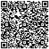 QR Code for bitcoin:bitcoin:bitcoin:bitcoin:bitcoin:bitcoin:bitcoin:bitcoin:bitcoin:bitcoin:bitcoin:bitcoin:bitcoin:bitcoin:bitcoin:3G2ecoynZd1C75iyY4PrMok4yYuKX1fcqA