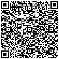 QR Code for bitcoin:bitcoin:bitcoin:bitcoin:bitcoin:bitcoin:bitcoin:bitcoin:bitcoin:bitcoin:bitcoin:bitcoin:bitcoin:bitcoin:bitcoin:3G2fS1uthBeNPG3JS9TRuc4kZ1FUiBXmAC