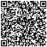 QR Code for bitcoin:bitcoin:bitcoin:bitcoin:bitcoin:bitcoin:bitcoin:bitcoin:bitcoin:bitcoin:bitcoin:bitcoin:bitcoin:bitcoin:bitcoin:3G2uhZuHeNowaNsecsMcToCSsRTa9K9URa