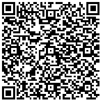 QR Code for bitcoin:bitcoin:bitcoin:bitcoin:bitcoin:bitcoin:bitcoin:bitcoin:bitcoin:bitcoin:bitcoin:bitcoin:bitcoin:bitcoin:bitcoin:3G2yFPzkbSTBUWTUGLht3t2EUMcEf2ADdf