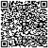 QR Code for bitcoin:bitcoin:bitcoin:bitcoin:bitcoin:bitcoin:bitcoin:bitcoin:bitcoin:bitcoin:bitcoin:bitcoin:bitcoin:bitcoin:bitcoin:3G3DVfEfVKVRVM12F2YAUNTyiMsZ2JvPRM