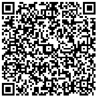 QR Code for bitcoin:bitcoin:bitcoin:bitcoin:bitcoin:bitcoin:bitcoin:bitcoin:bitcoin:bitcoin:bitcoin:bitcoin:bitcoin:bitcoin:bitcoin:3G3HQUNcp83d8LJHSCwZXtJSFMSUKy7guc