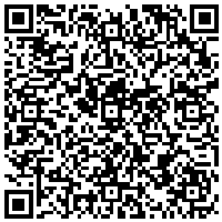 QR Code for bitcoin:bitcoin:bitcoin:bitcoin:bitcoin:bitcoin:bitcoin:bitcoin:bitcoin:bitcoin:bitcoin:bitcoin:bitcoin:bitcoin:bitcoin:3G3sj2MM6f7SjekE53tuhnqePCV64JC2Ce