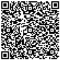 QR Code for bitcoin:bitcoin:bitcoin:bitcoin:bitcoin:bitcoin:bitcoin:bitcoin:bitcoin:bitcoin:bitcoin:bitcoin:bitcoin:bitcoin:bitcoin:3G49khJS94TgSgFxnHCnKMyVVNhdjjj4o7