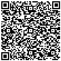 QR Code for bitcoin:bitcoin:bitcoin:bitcoin:bitcoin:bitcoin:bitcoin:bitcoin:bitcoin:bitcoin:bitcoin:bitcoin:bitcoin:bitcoin:bitcoin:3G4AXRz5R9V9rgW1vFAQb8ETit6FheB2fN