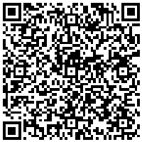 QR Code for bitcoin:bitcoin:bitcoin:bitcoin:bitcoin:bitcoin:bitcoin:bitcoin:bitcoin:bitcoin:bitcoin:bitcoin:bitcoin:bitcoin:bitcoin:3G4QzCSArxESioYYGbwdp6ompnRGc5MPNv