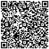 QR Code for bitcoin:bitcoin:bitcoin:bitcoin:bitcoin:bitcoin:bitcoin:bitcoin:bitcoin:bitcoin:bitcoin:bitcoin:bitcoin:bitcoin:bitcoin:3G4q5HSRhg4eLLqJxeMa7whVLSJuDAvYA3