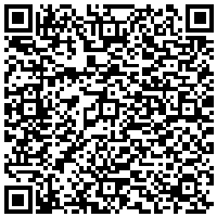 QR Code for bitcoin:bitcoin:bitcoin:bitcoin:bitcoin:bitcoin:bitcoin:bitcoin:bitcoin:bitcoin:bitcoin:bitcoin:bitcoin:bitcoin:bitcoin:3G4xFAtYk92qB9PAeWuxZaKnPrcFm3wcGS