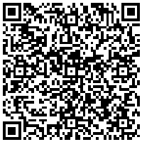 QR Code for bitcoin:bitcoin:bitcoin:bitcoin:bitcoin:bitcoin:bitcoin:bitcoin:bitcoin:bitcoin:bitcoin:bitcoin:bitcoin:bitcoin:bitcoin:3G56Cdb2PneJHSoEfgBftMbCjMQWNXGQVv