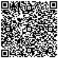 QR Code for bitcoin:bitcoin:bitcoin:bitcoin:bitcoin:bitcoin:bitcoin:bitcoin:bitcoin:bitcoin:bitcoin:bitcoin:bitcoin:bitcoin:bitcoin:3G5dGCqFSokGNET8WDgf34MAGPQJoerZUM