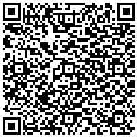 QR Code for bitcoin:bitcoin:bitcoin:bitcoin:bitcoin:bitcoin:bitcoin:bitcoin:bitcoin:bitcoin:bitcoin:bitcoin:bitcoin:bitcoin:bitcoin:3G5xpsJhAiLRaL2Mbz7sdFSbc2HdiYmfSp