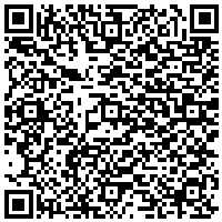 QR Code for bitcoin:bitcoin:bitcoin:bitcoin:bitcoin:bitcoin:bitcoin:bitcoin:bitcoin:bitcoin:bitcoin:bitcoin:bitcoin:bitcoin:bitcoin:3G6dEm8MeA6rAj9Jbfei4VgqBd3TTZ7QjD