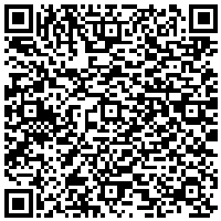 QR Code for bitcoin:bitcoin:bitcoin:bitcoin:bitcoin:bitcoin:bitcoin:bitcoin:bitcoin:bitcoin:bitcoin:bitcoin:bitcoin:bitcoin:bitcoin:3G74sQta5Ft2knc3FX2KBdoqaZ7BYRqJsY