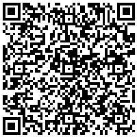 QR Code for bitcoin:bitcoin:bitcoin:bitcoin:bitcoin:bitcoin:bitcoin:bitcoin:bitcoin:bitcoin:bitcoin:bitcoin:bitcoin:bitcoin:bitcoin:3G7KGzXMUGd3thSARMpnWdUTArb6PDj9g8