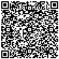 QR Code for bitcoin:bitcoin:bitcoin:bitcoin:bitcoin:bitcoin:bitcoin:bitcoin:bitcoin:bitcoin:bitcoin:bitcoin:bitcoin:bitcoin:bitcoin:3G7P259tprr1whiAGVhkAkbnxNTH9STFAQ