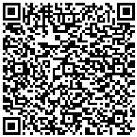 QR Code for bitcoin:bitcoin:bitcoin:bitcoin:bitcoin:bitcoin:bitcoin:bitcoin:bitcoin:bitcoin:bitcoin:bitcoin:bitcoin:bitcoin:bitcoin:3G88BofUJMEfMtP3MTMjyiUWYEdSdMuKjM