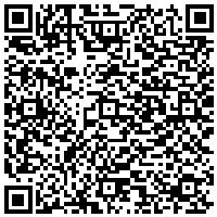 QR Code for bitcoin:bitcoin:bitcoin:bitcoin:bitcoin:bitcoin:bitcoin:bitcoin:bitcoin:bitcoin:bitcoin:bitcoin:bitcoin:bitcoin:bitcoin:3G97ySyNLHaSydefVJxcdq41LKb2qL7oEN