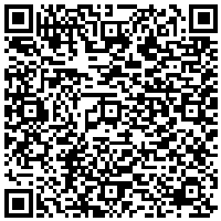 QR Code for bitcoin:bitcoin:bitcoin:bitcoin:bitcoin:bitcoin:bitcoin:bitcoin:bitcoin:bitcoin:bitcoin:bitcoin:bitcoin:bitcoin:bitcoin:3G9rLEKMutMMRnWEs6Ux6WBgCoVATQtpbg