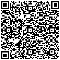 QR Code for bitcoin:bitcoin:bitcoin:bitcoin:bitcoin:bitcoin:bitcoin:bitcoin:bitcoin:bitcoin:bitcoin:bitcoin:bitcoin:bitcoin:bitcoin:3GA2bVQkT21EcVntCihyQciAEmxbbHgf9k
