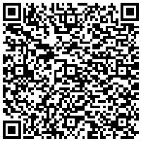 QR Code for bitcoin:bitcoin:bitcoin:bitcoin:bitcoin:bitcoin:bitcoin:bitcoin:bitcoin:bitcoin:bitcoin:bitcoin:bitcoin:bitcoin:bitcoin:3GA7QaaqjFQLGZ3bP42QLcwrdJ9tToWaMc