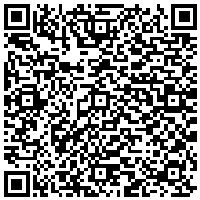 QR Code for bitcoin:bitcoin:bitcoin:bitcoin:bitcoin:bitcoin:bitcoin:bitcoin:bitcoin:bitcoin:bitcoin:bitcoin:bitcoin:bitcoin:bitcoin:3GAE8a7KjXStrtbFnYNsTHHzU2zUgjfMdT