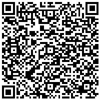 QR Code for bitcoin:bitcoin:bitcoin:bitcoin:bitcoin:bitcoin:bitcoin:bitcoin:bitcoin:bitcoin:bitcoin:bitcoin:bitcoin:bitcoin:bitcoin:3GAQDWrNFUPLFXk6BVVyjaPvbDhwQpTtYA