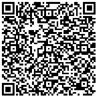 QR Code for bitcoin:bitcoin:bitcoin:bitcoin:bitcoin:bitcoin:bitcoin:bitcoin:bitcoin:bitcoin:bitcoin:bitcoin:bitcoin:bitcoin:bitcoin:3GAQj5BpimaYcXPEefH2LSam4LiEDvT3SL